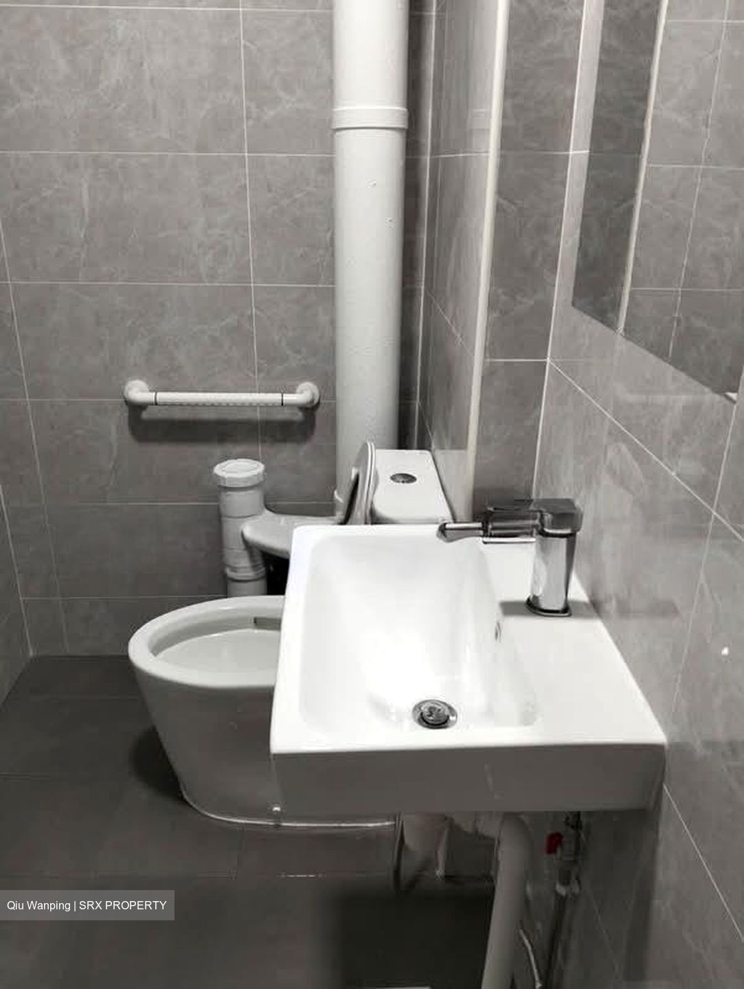 Blk 723 Jurong West Avenue 5 (Jurong West), HDB 4 Rooms #577170341
